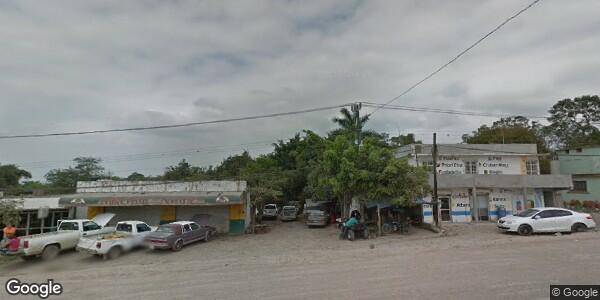 AGENCIA DEL MINISTERIO PÚBLICO DEL FUERO COMUN INVESTIGADOR Y ADSCRITA